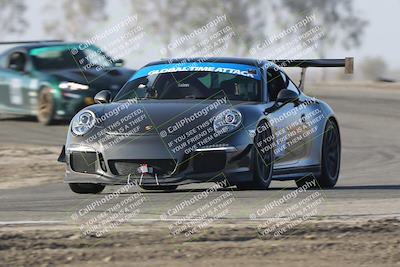 media/Nov-11-2023-GTA Finals Buttonwillow (Sat) [[117180e161]]/Group 4/Off Ramp/